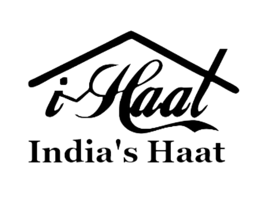 indiashaat.com