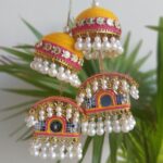 Doli Kaleera for Brides