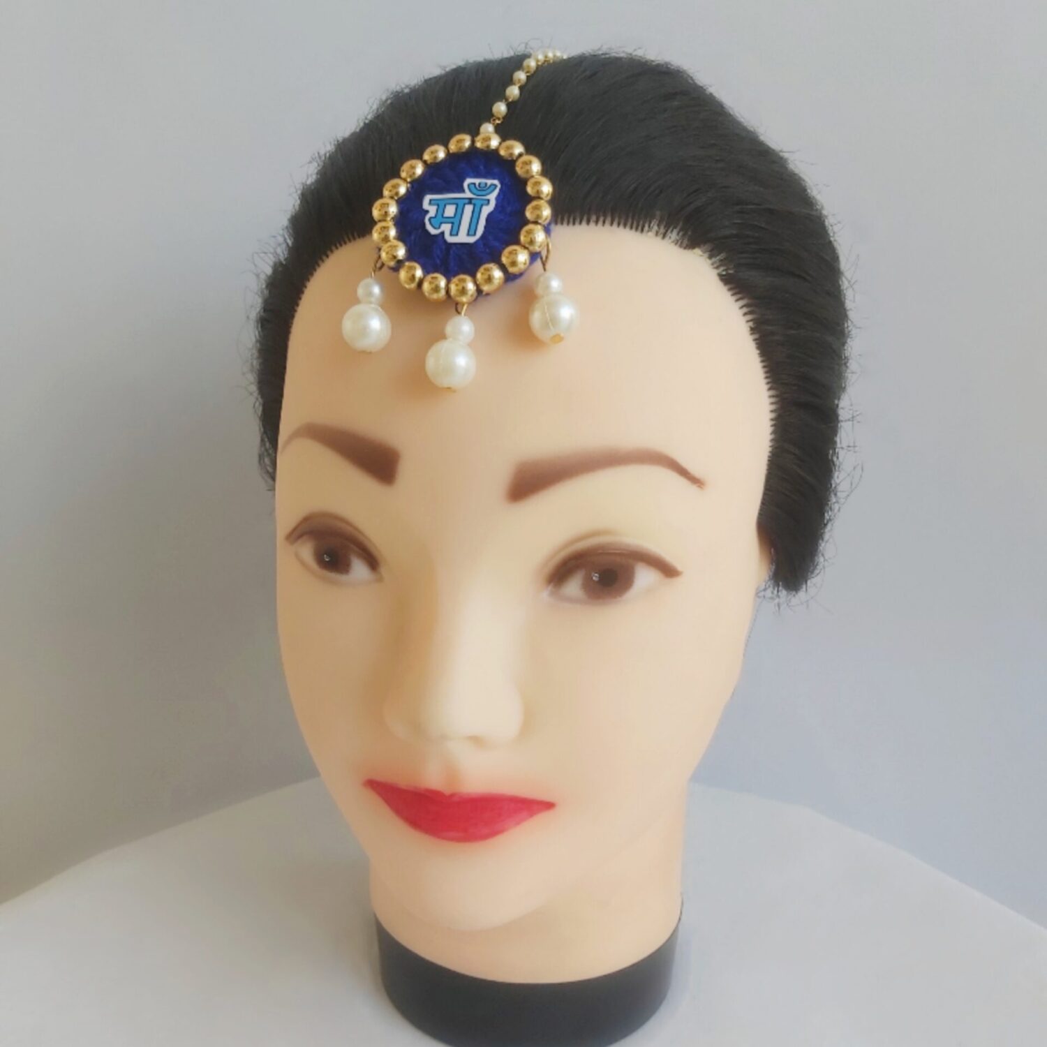 Baby Shower Jewellery