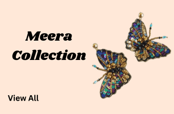 Meera Collection