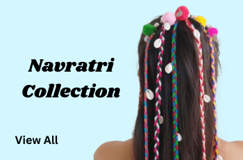 Navratri Special